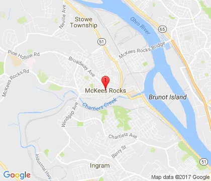 logo-image - mckees-rocks-pa