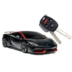 McKees Rocks Locksmith, McKees Rocks, PA 412-533-9234 McKees Rocks Locksmith, McKees Rocks, PA 412-533-9234 - automotive-locksmith-new