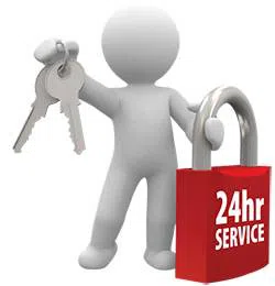 McKees Rocks Locksmith, McKees Rocks, PA 412-533-9234 McKees Rocks Locksmith, McKees Rocks, PA 412-533-9234 - emergency-locksmith