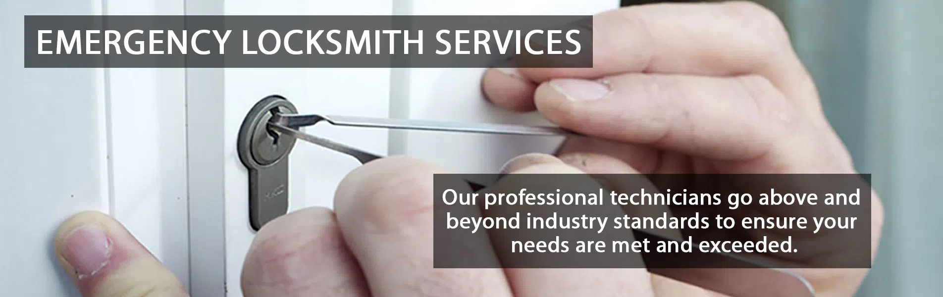 #bslide2 McKees Rocks Locksmith, McKees Rocks, PA 412-533-9234 - sl-banner-2